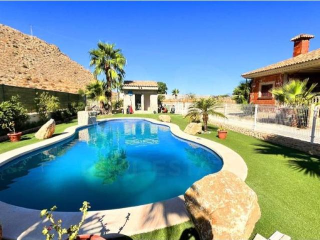 Casa en venta en el Baix Segura / La Vega Baja, Valencia