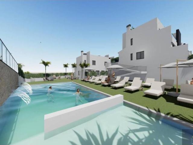Casa en venta en el Baix Segura / La Vega Baja, Valencia