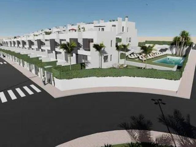 Casa en venta en el Baix Segura / La Vega Baja, Valencia