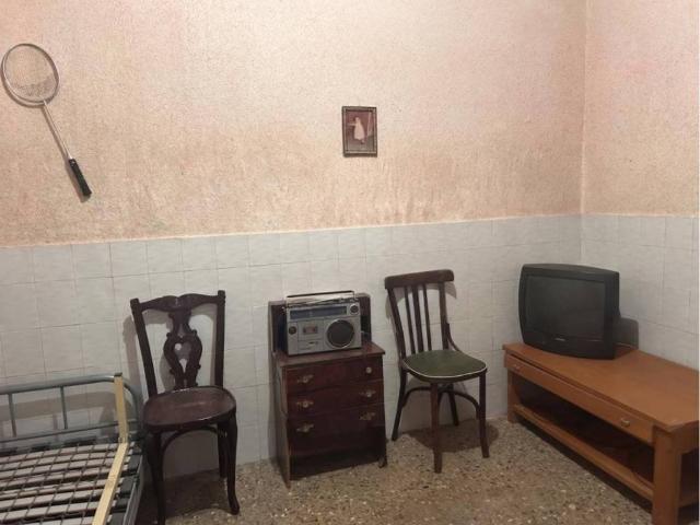 Casa en venta en el Baix Segura / La Vega Baja, Valencia