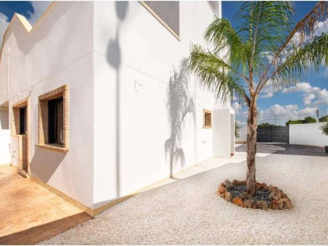 Casa en venta en el Baix Segura / La Vega Baja, Valencia