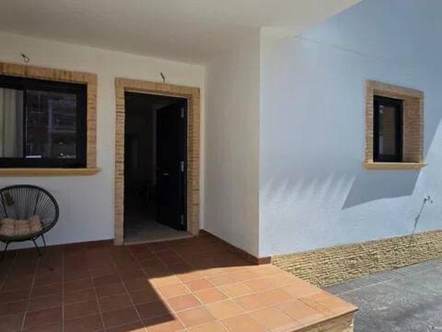 Casa en venta en el Baix Segura / La Vega Baja, Valencia