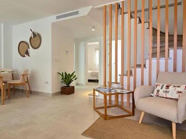 Casa en venta en el Baix Segura / La Vega Baja, Valencia