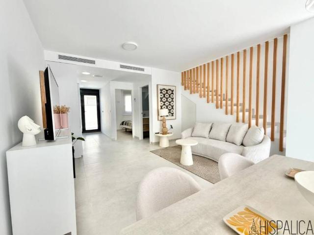 Casa en venta en el Baix Segura / La Vega Baja, Valencia