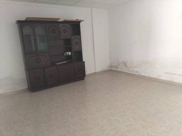 Casa en venta en el Baix Segura / La Vega Baja, Valencia