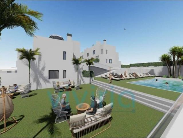 Casa en venta en el Baix Segura / La Vega Baja, Valencia