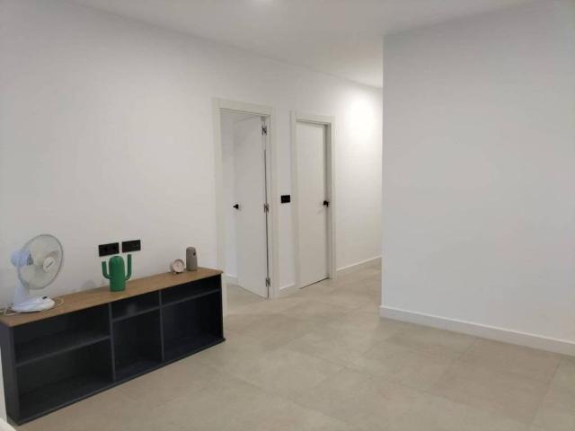 Casa en venta en el Baix Segura / La Vega Baja, Valencia