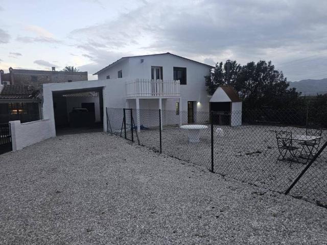 Casa en venta en el Baix Segura / La Vega Baja, Valencia