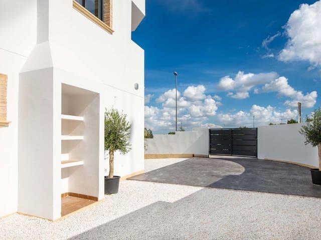 Casa en venta en el Baix Segura / La Vega Baja, Valencia