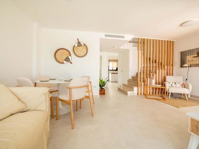 Casa en venta en el Baix Segura / La Vega Baja, Valencia