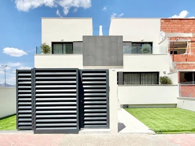Casa en venta en el Baix Segura / La Vega Baja, Valencia