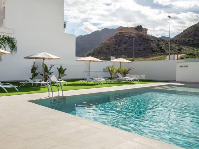 Casa en venta en el Baix Segura / La Vega Baja, Valencia
