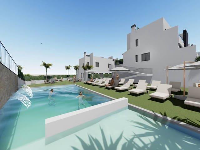 Casa en venta en el Baix Segura / La Vega Baja, Valencia
