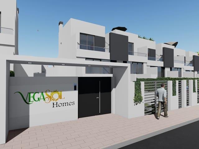 Casa en venta en el Baix Segura / La Vega Baja, Valencia