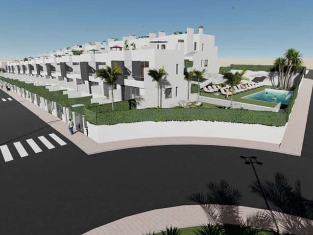 Casa en venta en el Baix Segura / La Vega Baja, Valencia