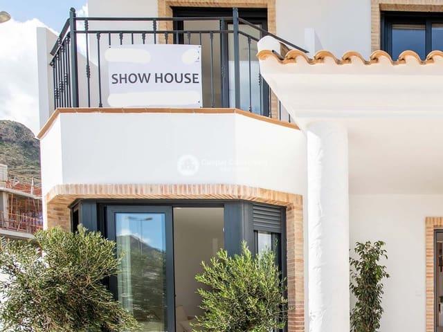 Casa en venta en el Baix Segura / La Vega Baja, Valencia