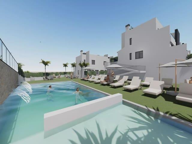 Casa en venta en el Baix Segura / La Vega Baja, Valencia