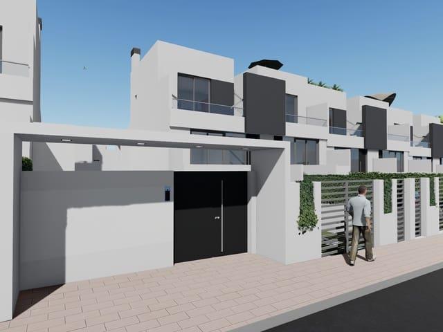 Casa en venta en el Baix Segura / La Vega Baja, Valencia