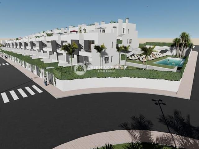 Casa en venta en el Baix Segura / La Vega Baja, Valencia