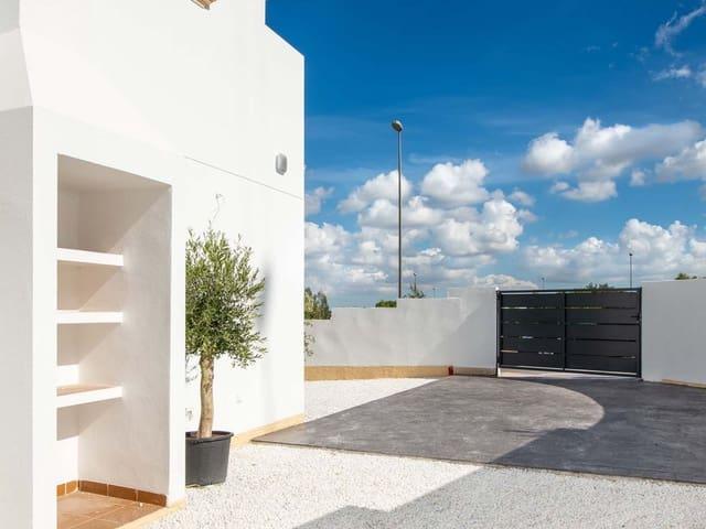 Casa en venta en el Baix Segura / La Vega Baja, Valencia