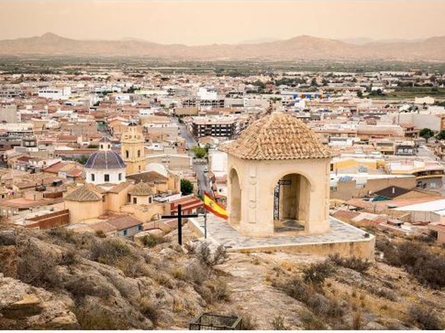 Casa en venta en el Baix Segura / La Vega Baja, Valencia