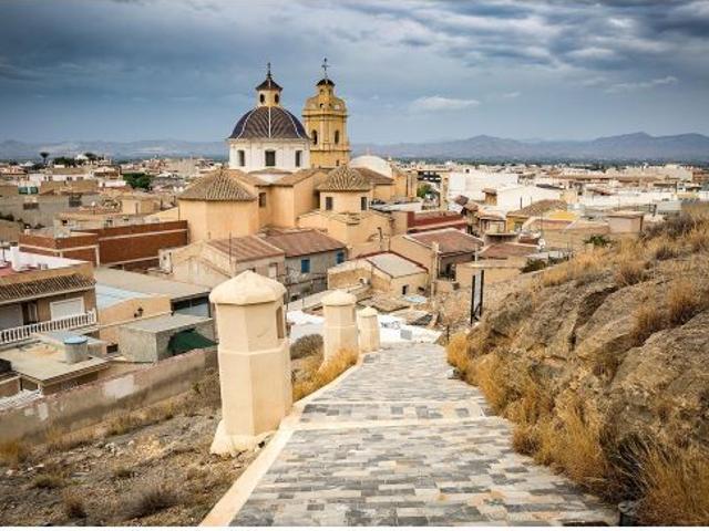 Casa en venta en el Baix Segura / La Vega Baja, Valencia