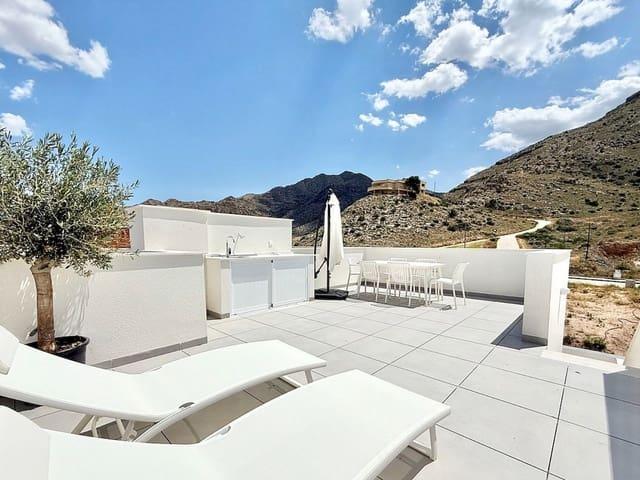 Casa en venta en el Baix Segura / La Vega Baja, Valencia