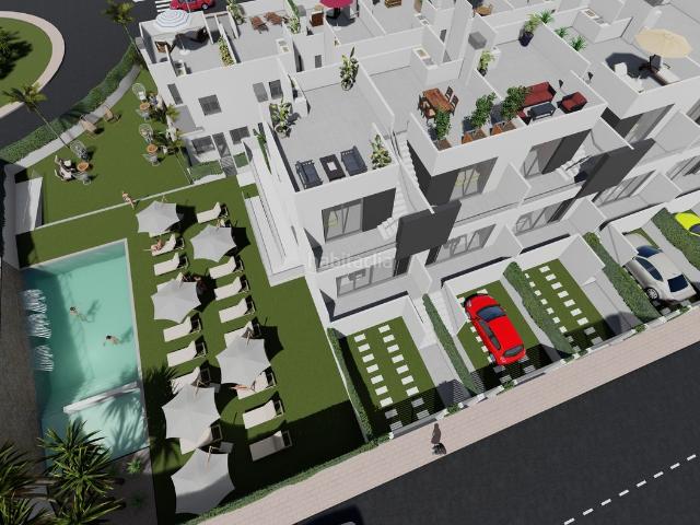 Casa en venta en el Baix Segura / La Vega Baja, Valencia