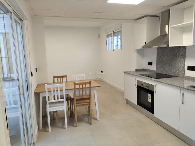 Casa en venta en el Baix Segura / La Vega Baja, Valencia