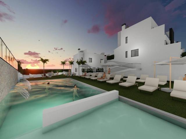 Casa en venta en el Baix Segura / La Vega Baja, Valencia