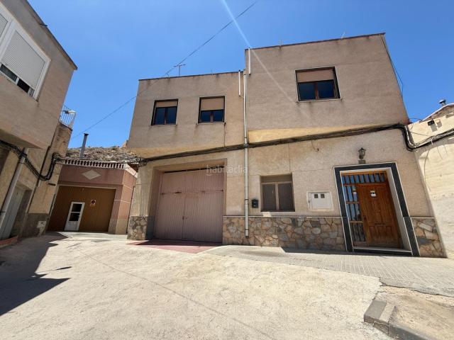 Casa en venta en el Baix Segura / La Vega Baja, Valencia