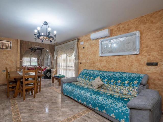 Casa Rural en venta en el Baix Segura / La Vega Baja, Valencia