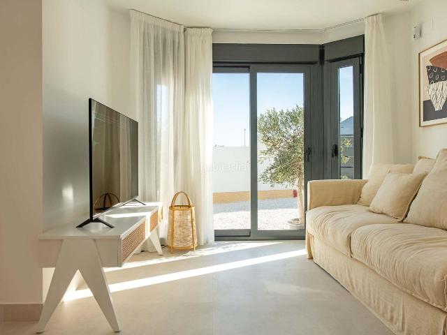 Casa en venta en el Baix Segura / La Vega Baja, Valencia