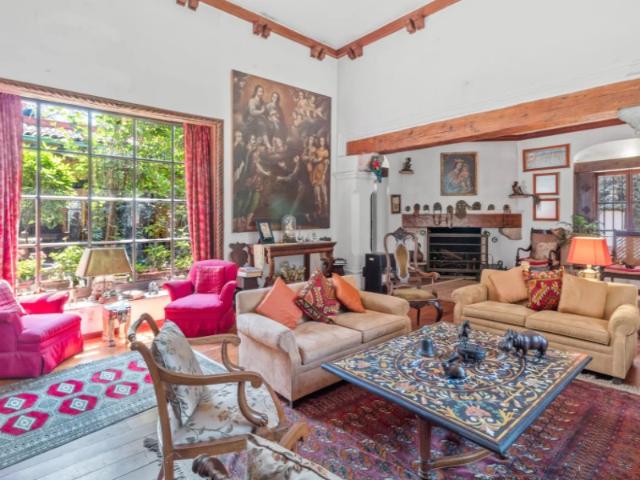 Casa en venta en Ciudad Ixtepec, Oaxaca