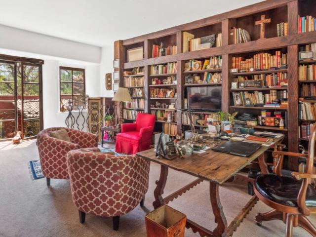 Casa en venta en Ciudad Ixtepec, Oaxaca