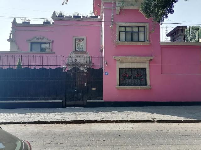 Casa en venta en Tlahuapan, Puebla