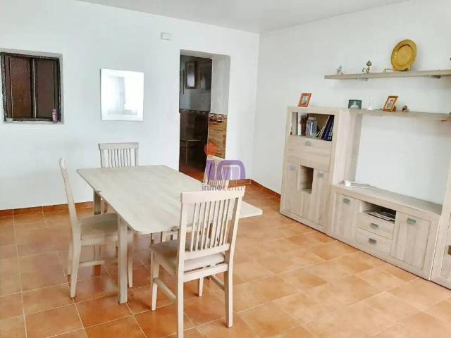 Casa en venta en Cózar, Castilla-La Mancha