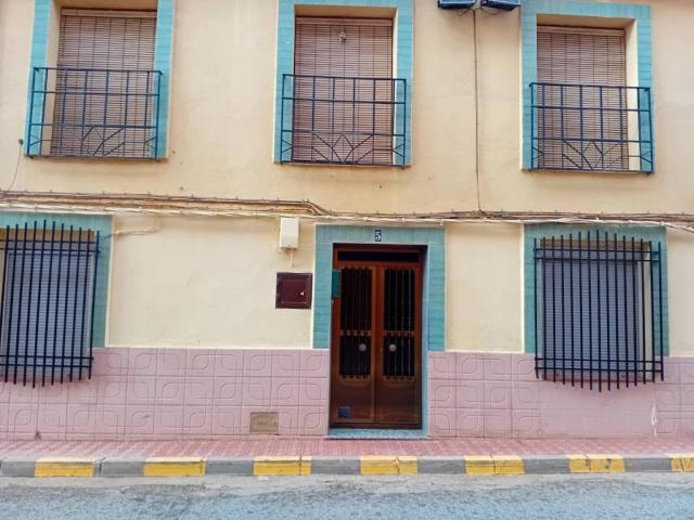 Casa en venta en Cózar, Castilla-La Mancha