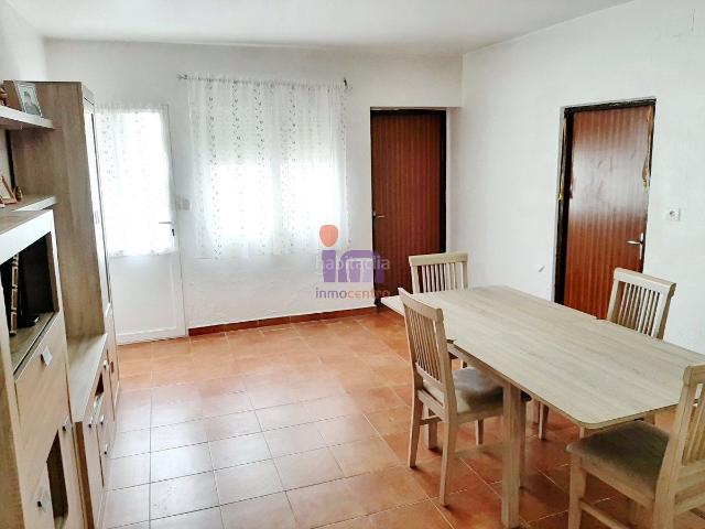 Casa en venta en Cózar, Castilla-La Mancha