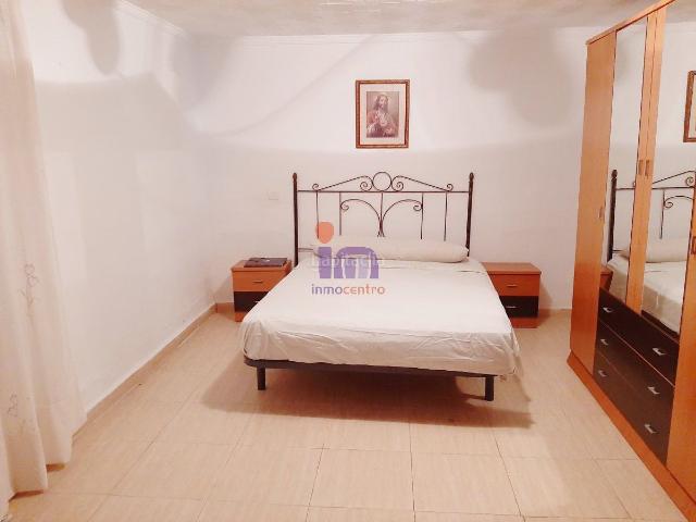 Casa en venta en Cózar, Castilla-La Mancha