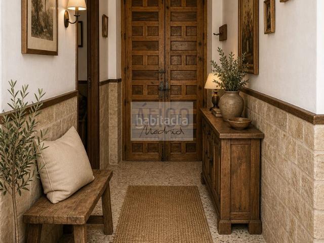 Casa en venta en Cózar, Castilla-La Mancha