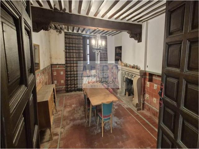 Casa en venta en Cózar, Ciudad Real