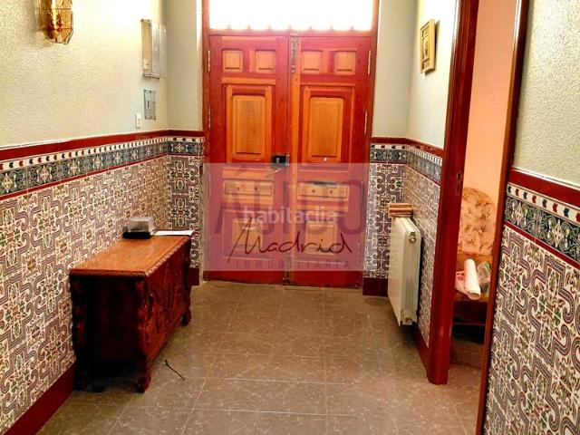 Casa en venta en Cózar, Ciudad Real