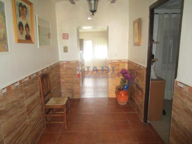 Casa en venta en Cózar, Castilla-La Mancha