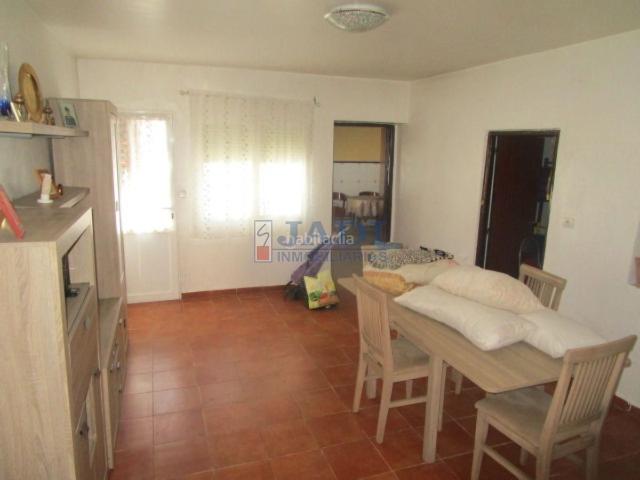 Casa en venta en Cózar, Castilla-La Mancha