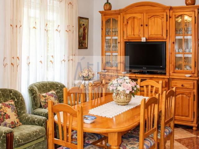 Casa en venta en Cózar, Ciudad Real