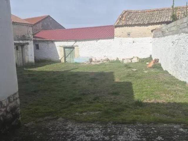 Casa en venta en Cozuelos De Fuentidueña, Castilla y León