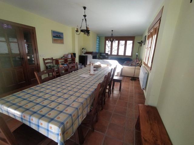 Casa en venta en Cozuelos De Fuentidueña, Castilla y León