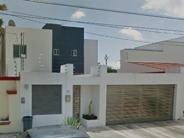 Casa en venta en Cozumel