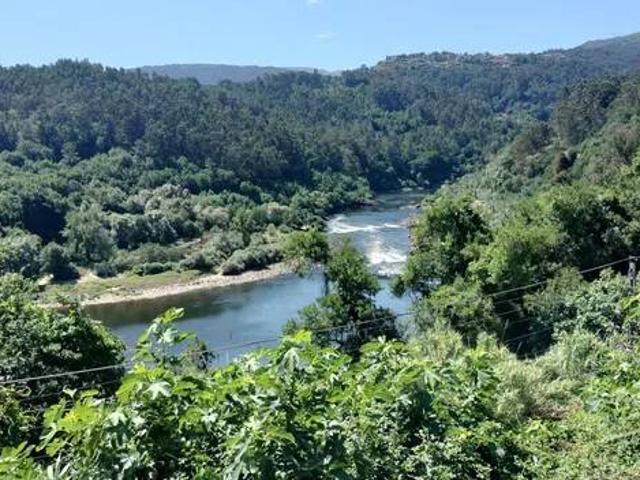 Casa en venta en A Paradanta, Galicia